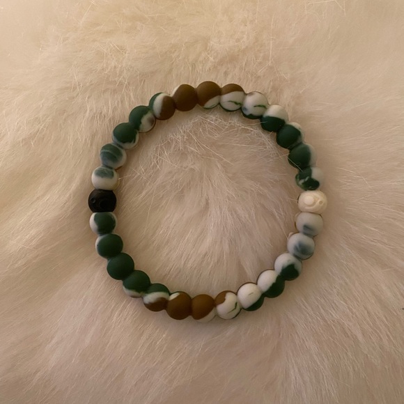 Lokai Bracelets (3) - Picture 3 of 4